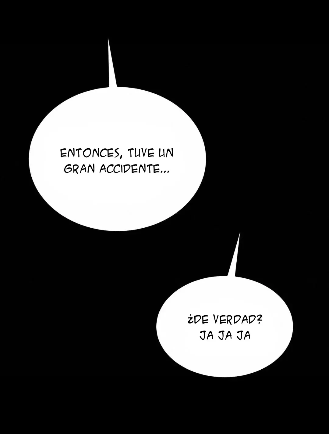 ¿No eres mi tipo? (2023) - Capítulo 6 - Página 13 - LectorTMOo