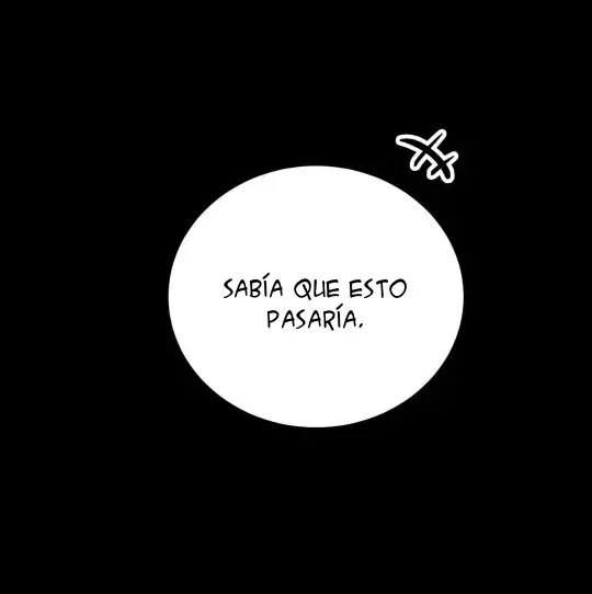 ¿No eres mi tipo? (2023) - Capítulo 6 - Página 18 - LectorTMOo