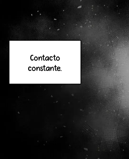 ¿No eres mi tipo? (2023) - Capítulo 6 - Página 45 - LectorTMOo