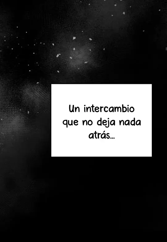 ¿No eres mi tipo? (2023) - Capítulo 6 - Página 48 - LectorTMOo
