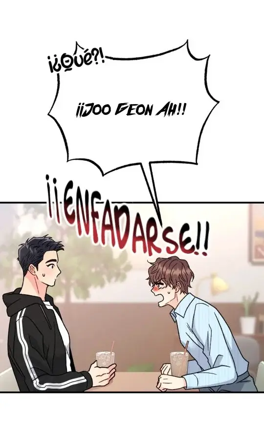 ¿No eres mi tipo? (2023) - Capítulo 6 - Página 57 - LectorTMOo