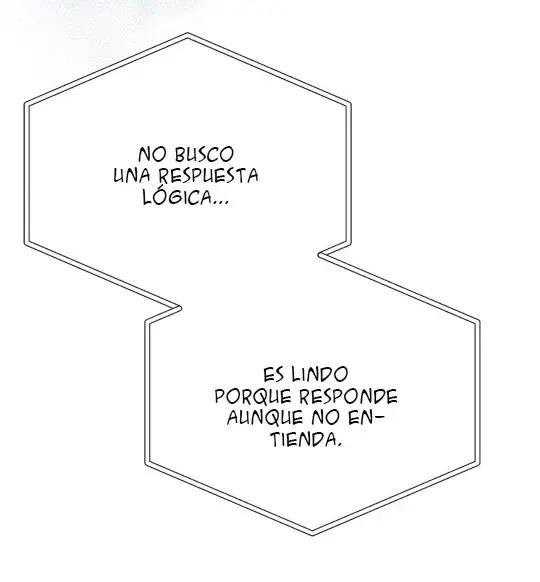 ¿No eres mi tipo? (2023) - Capítulo 6 - Página 96 - LectorTMOo
