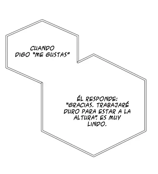 ¿No eres mi tipo? (2023) - Capítulo 6 - Página 98 - LectorTMOo