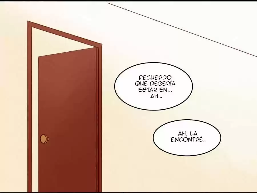 No es el mismo amor (2018) - Capítulo 5 - Página 17 - LectorTMOo