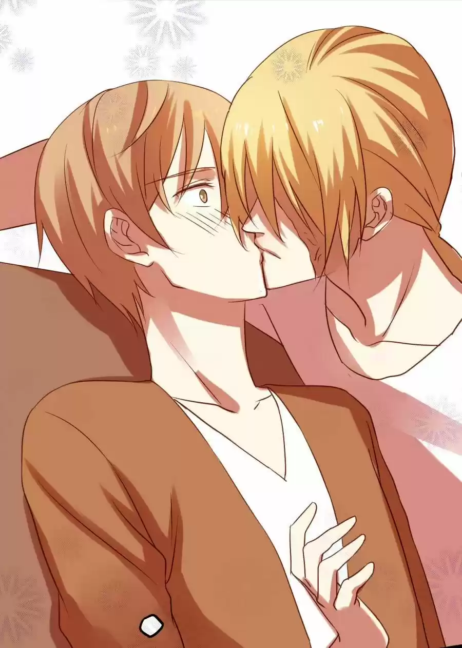 No es el mismo amor (2018) - Capítulo 7 - Página 26 - LectorTMOo