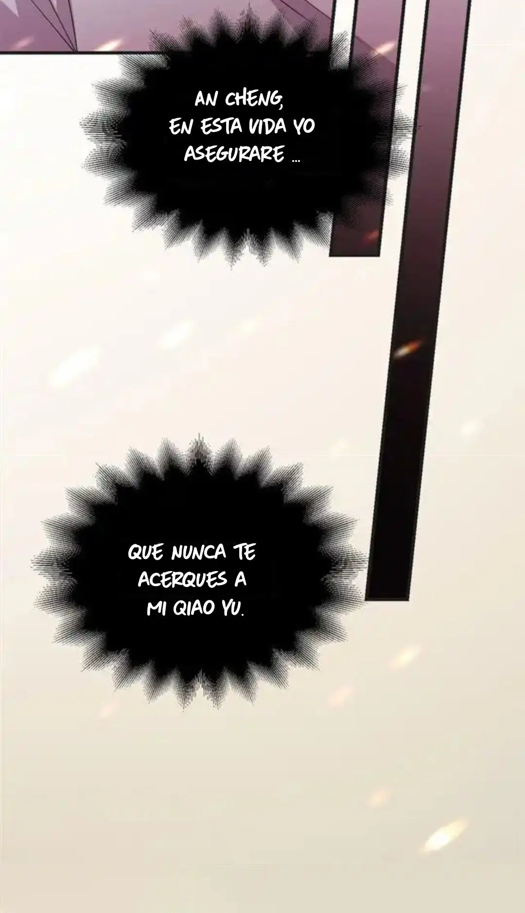 No Es Fácil Renacer (2019) - Capítulo 21 - Página 25 - LectorTMOo