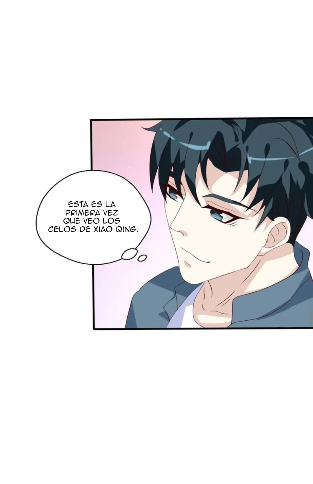 No Es Fácil Renacer (2019) - Capítulo 21 - Página 53 - LectorTMOo