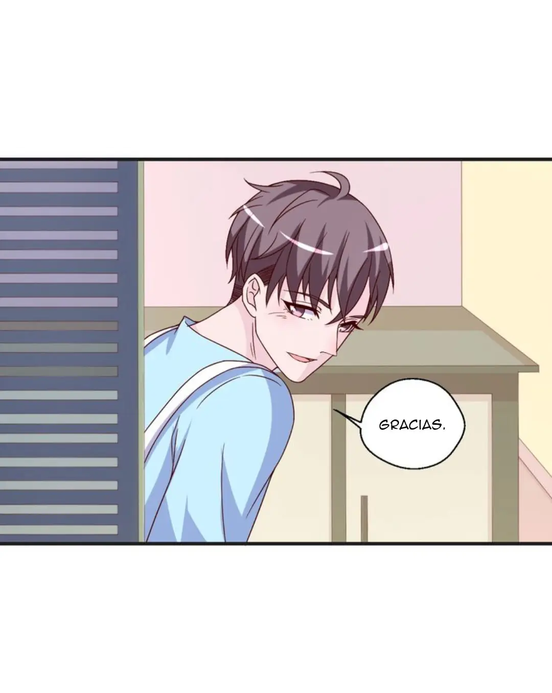 No Es Fácil Renacer (2019) - Capítulo 23 - Página 70 - LectorTMOo