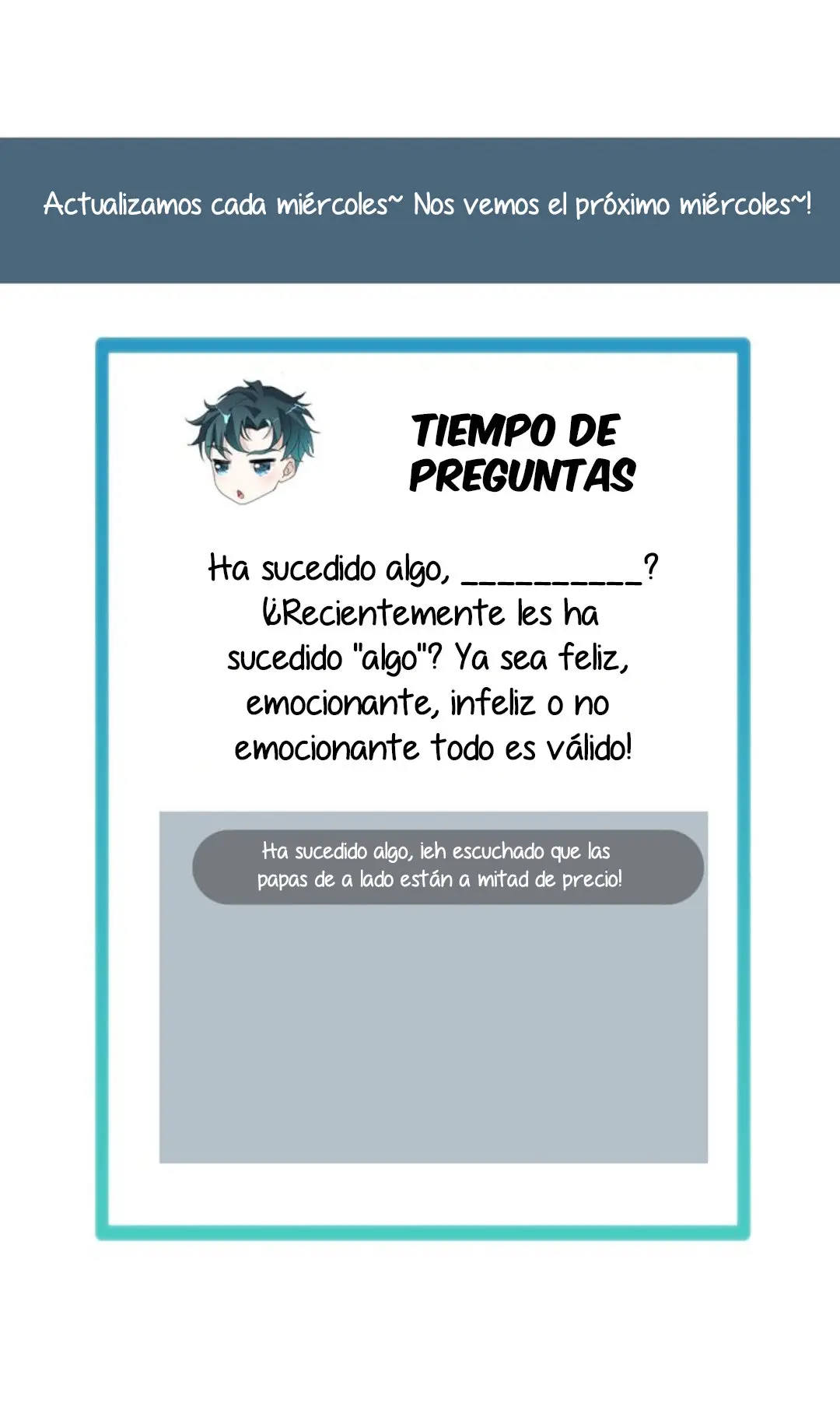 No Es Fácil Renacer (2019) - Capítulo 24 - Página 91 - LectorTMOo