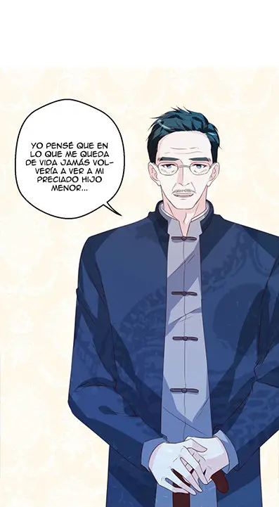 No Es Fácil Renacer (2019) - Capítulo 29 - Página 24 - LectorTMOo