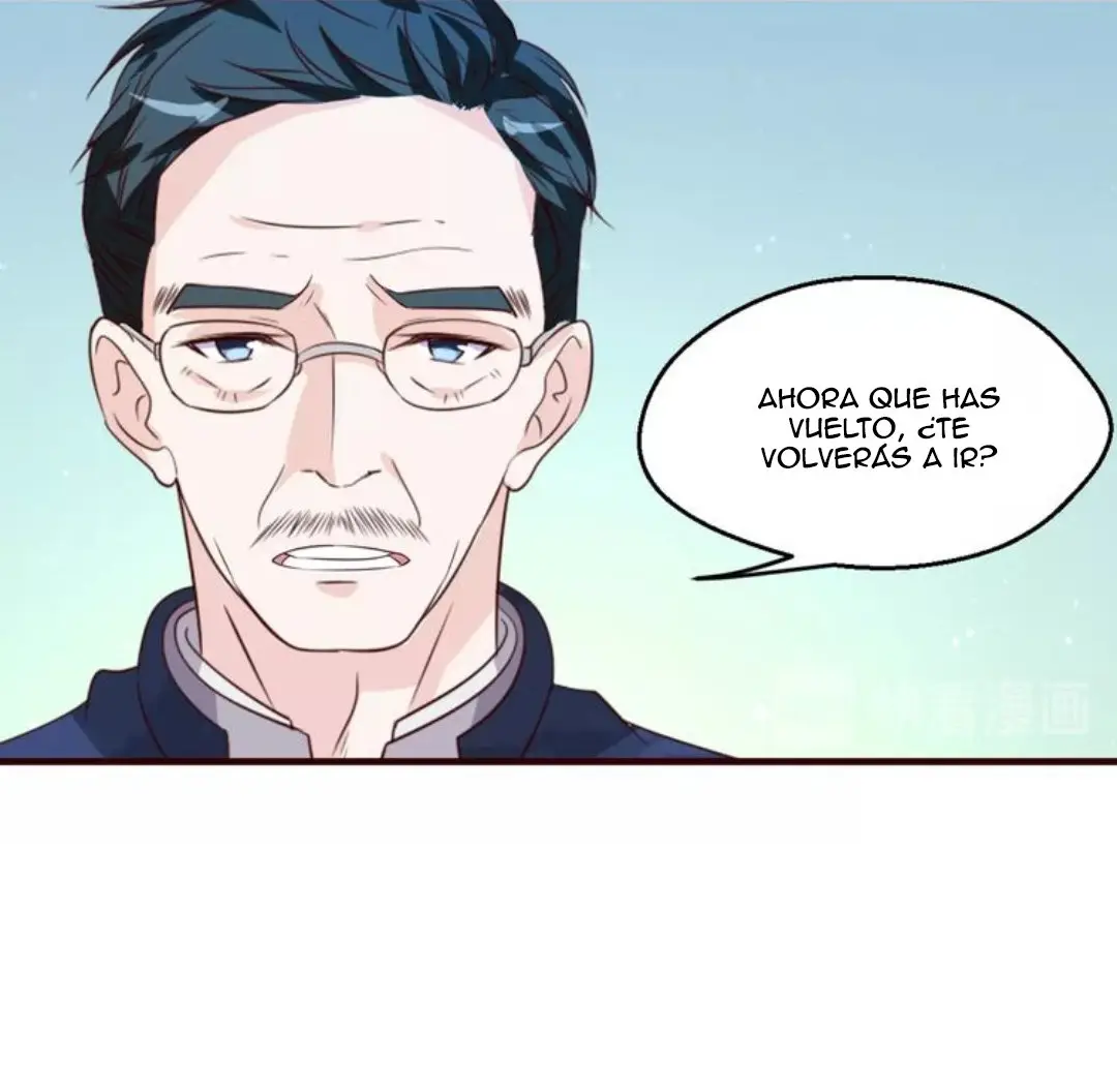 No Es Fácil Renacer (2019) - Capítulo 29 - Página 25 - LectorTMOo