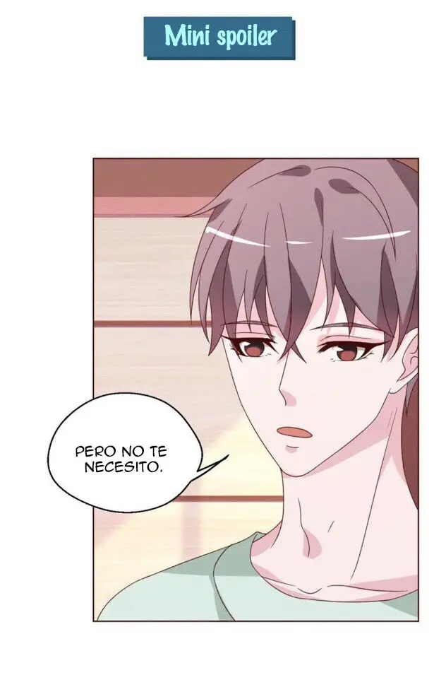 No Es Fácil Renacer (2019) - Capítulo 37 - Página 29 - LectorTMOo