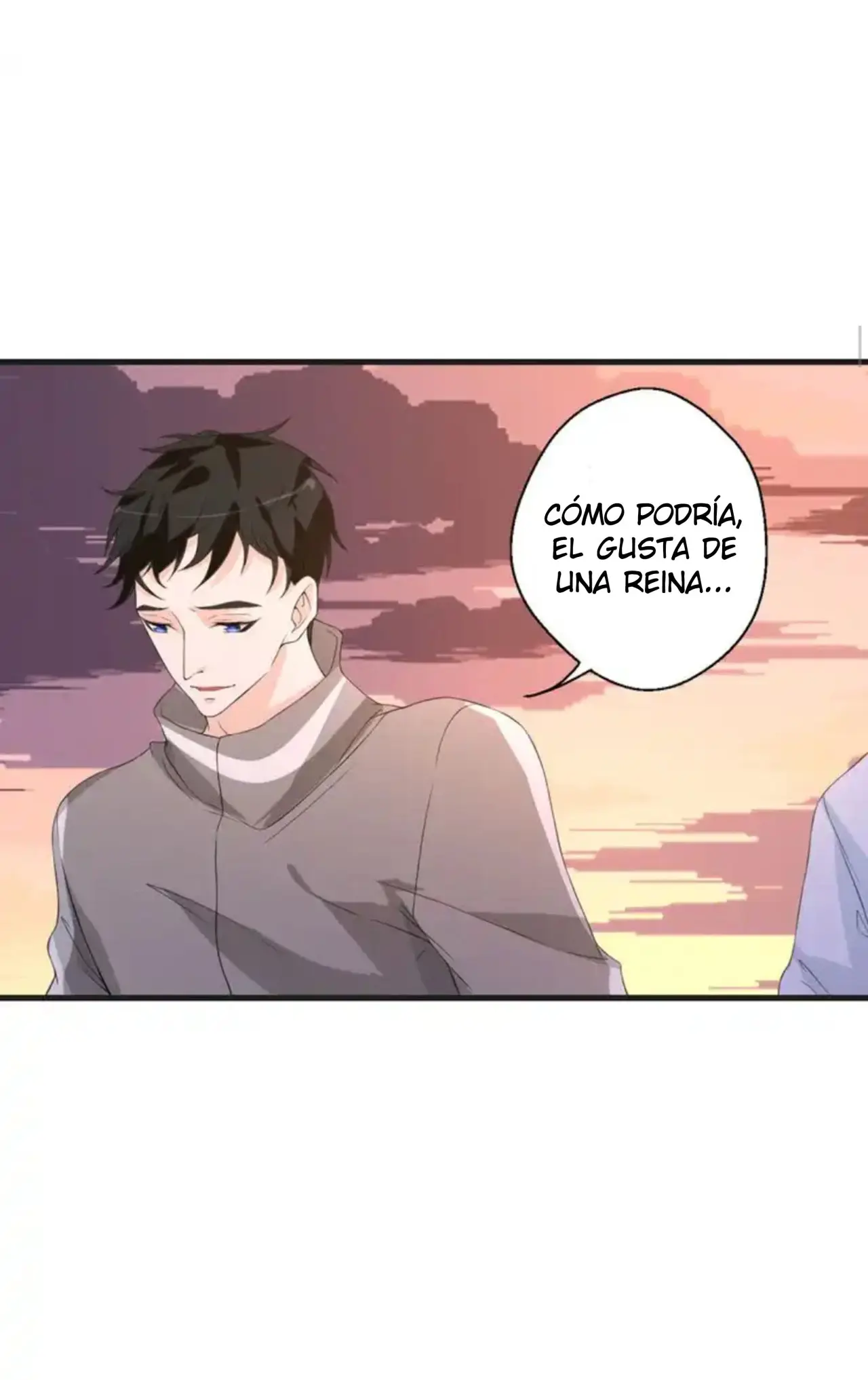 No Es Fácil Renacer (2019) - Capítulo 7 - Página 15 - LectorTMOo
