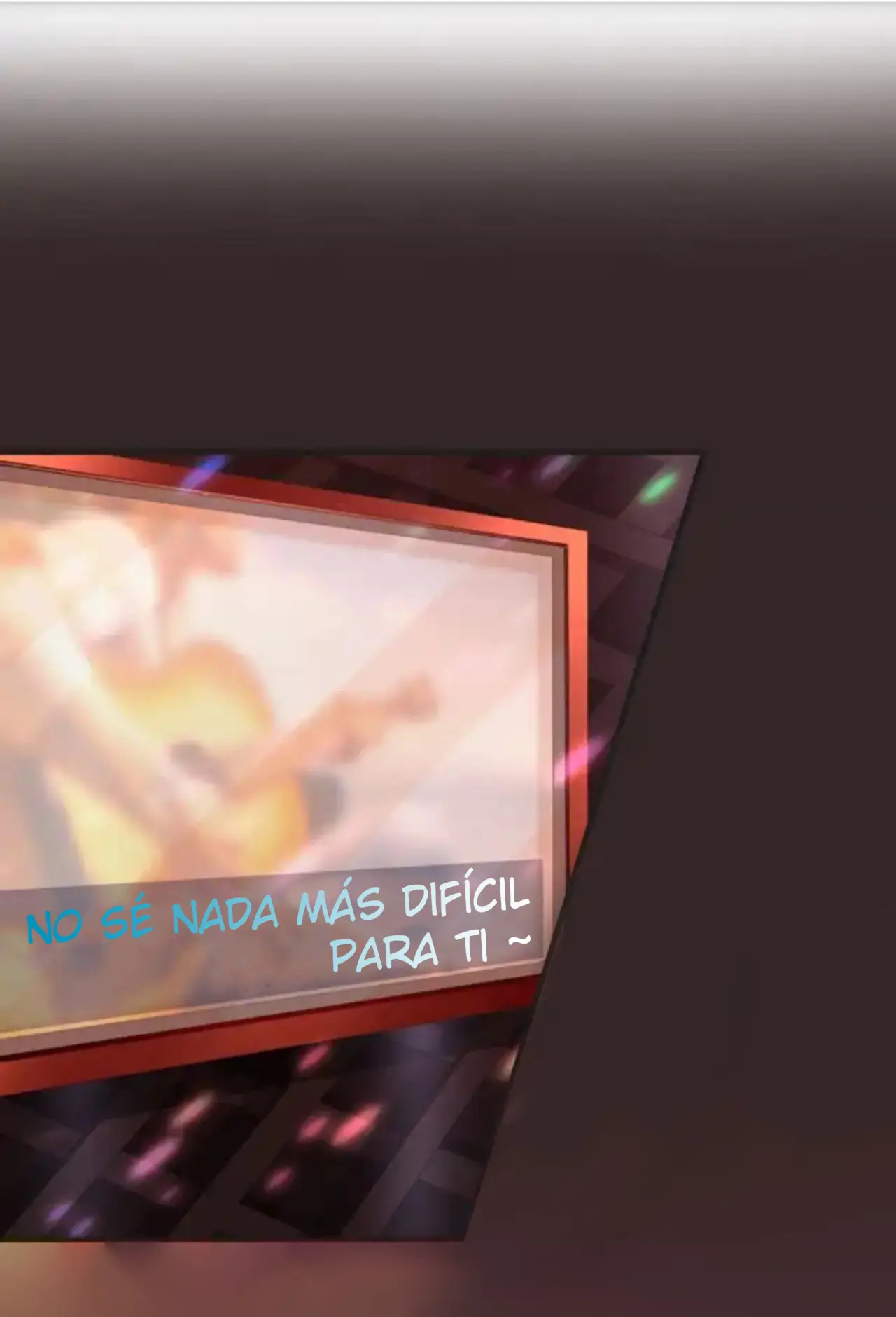 No Es Fácil Renacer (2019) - Capítulo 8 - Página 4 - LectorTMOo
