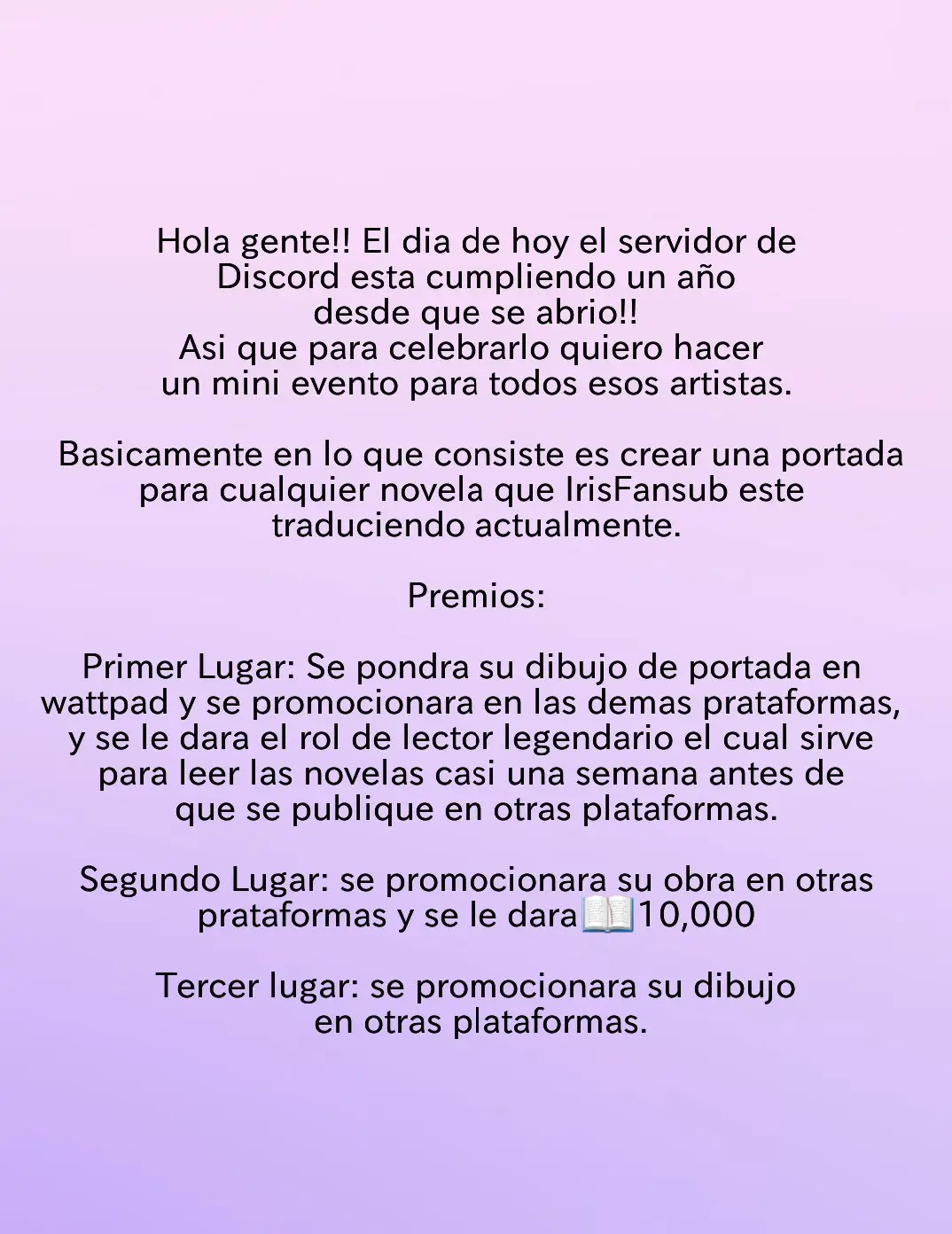 ¿No Es Mucho Mejor Ser Una Mujer Malvada? (Novela) (2022) - Capítulo 101 - Página 9 - LectorTMOo
