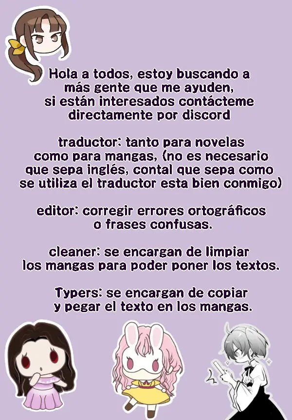 ¿No Es Mucho Mejor Ser Una Mujer Malvada? (Novela) (2022) - Capítulo 125 - Página 9 - LectorTMOo