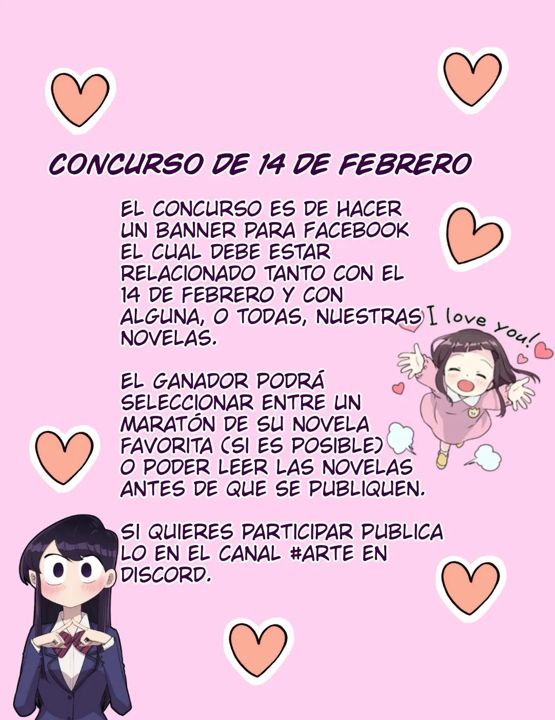 ¿No Es Mucho Mejor Ser Una Mujer Malvada? (Novela) (2022) - Capítulo 141 - Página 9 - LectorTMOo