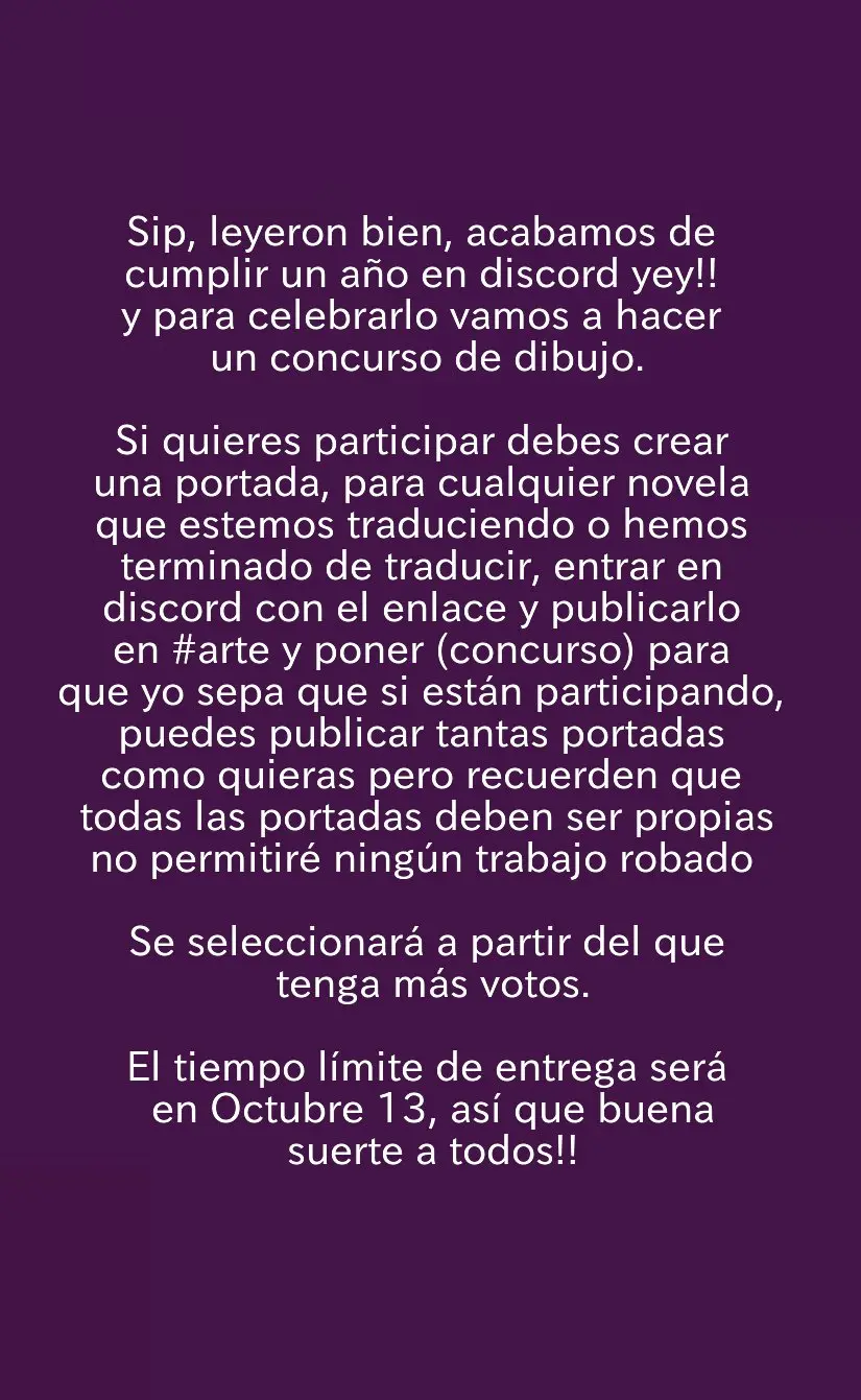 ¿No Es Mucho Mejor Ser Una Mujer Malvada? (Novela) (2022) - Capítulo 97 - Página 10 - LectorTMOo