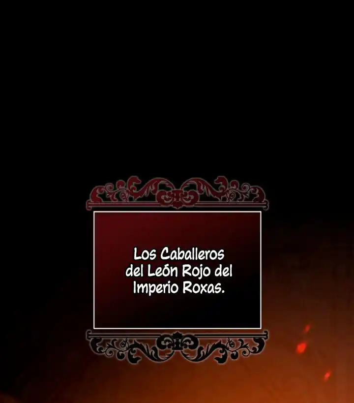 No es tu hijo (Manhwa) (2022) - Capítulo 1 - Página 3 - LectorTMOo