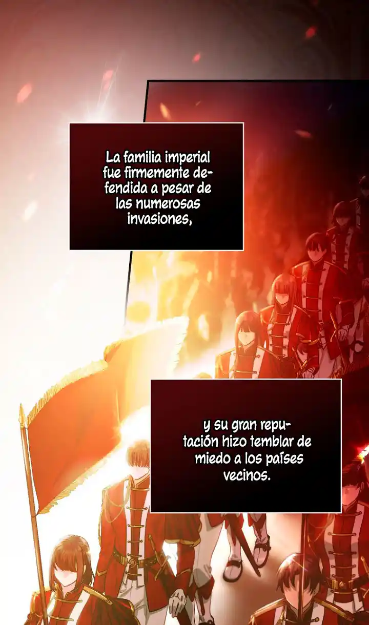 No es tu hijo (Manhwa) (2022) - Capítulo 1 - Página 6 - LectorTMOo
