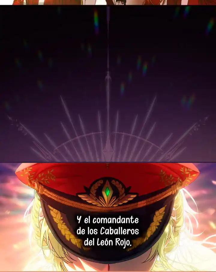 No es tu hijo (Manhwa) (2022) - Capítulo 1 - Página 7 - LectorTMOo