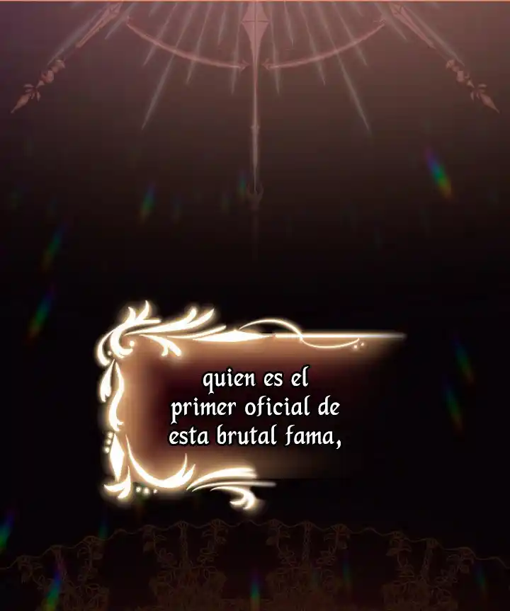 No es tu hijo (Manhwa) (2022) - Capítulo 1 - Página 8 - LectorTMOo