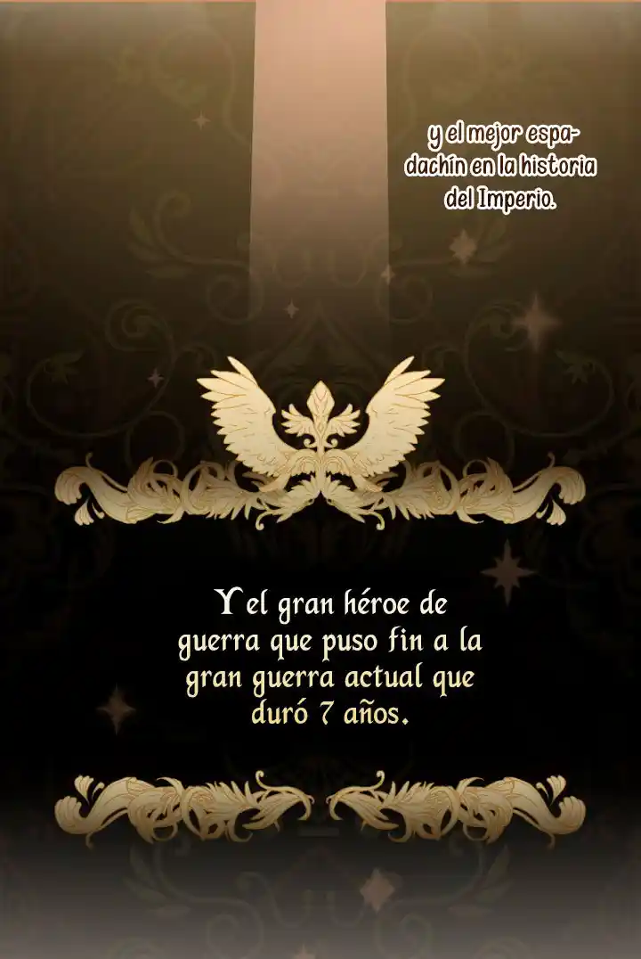 No es tu hijo (Manhwa) (2022) - Capítulo 1 - Página 10 - LectorTMOo