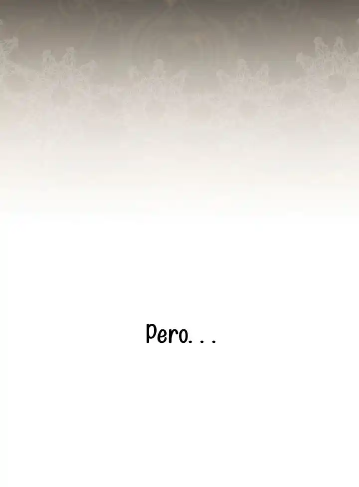 No es tu hijo (Manhwa) (2022) - Capítulo 1 - Página 11 - LectorTMOo