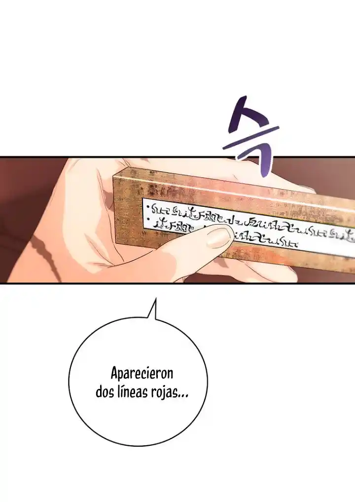 No es tu hijo (Manhwa) (2022) - Capítulo 1 - Página 14 - LectorTMOo