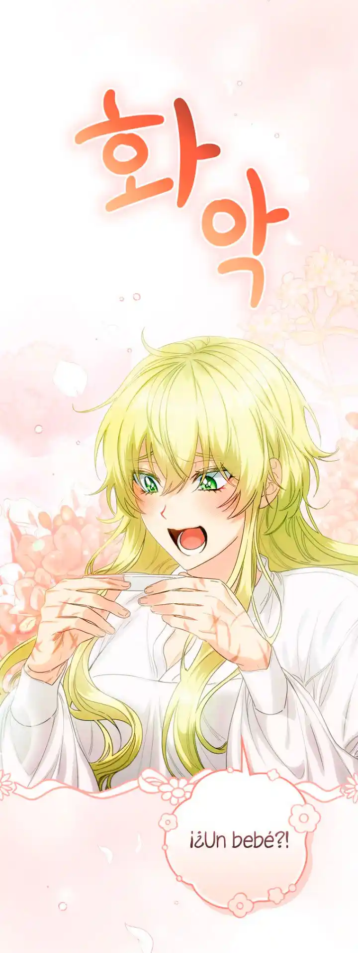 No es tu hijo (Manhwa) (2022) - Capítulo 1 - Página 18 - LectorTMOo