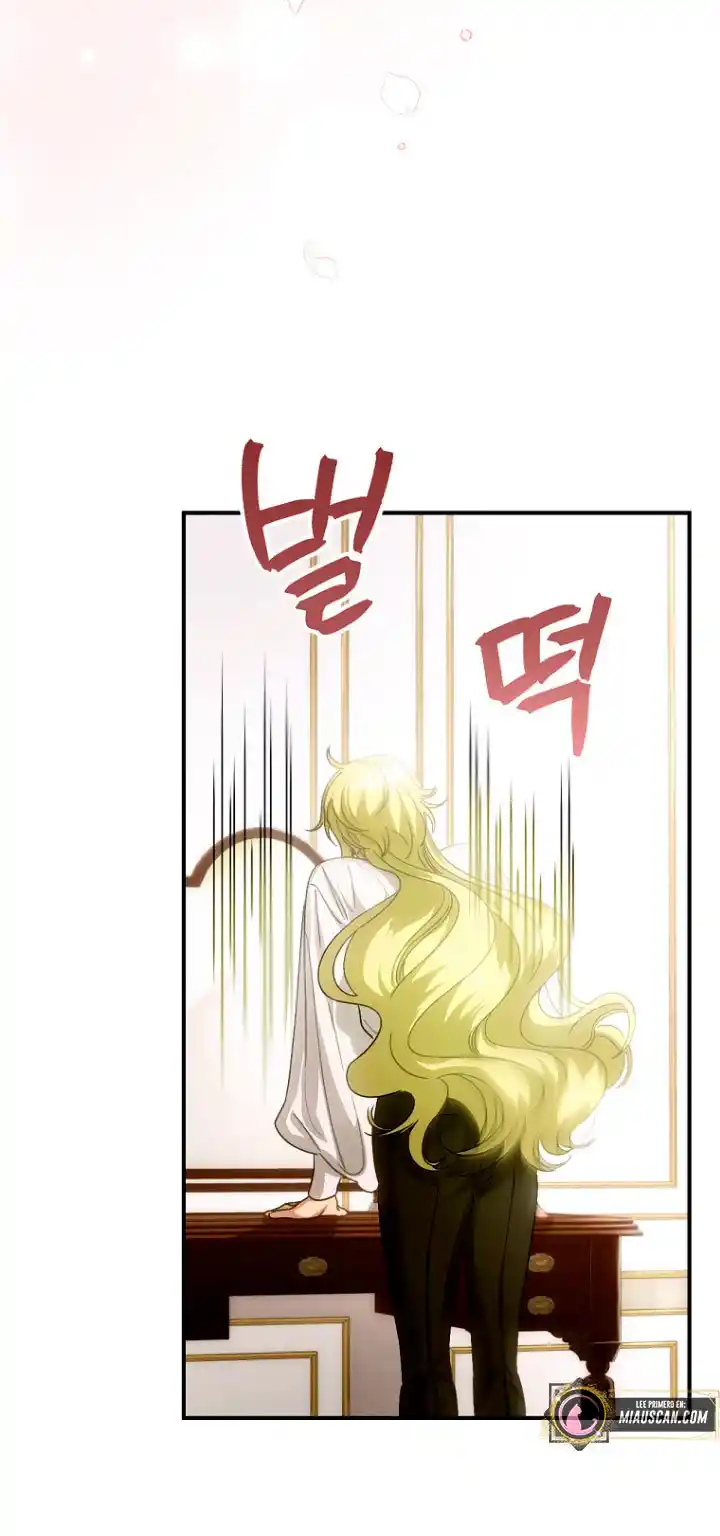 No es tu hijo (Manhwa) (2022) - Capítulo 1 - Página 19 - LectorTMOo