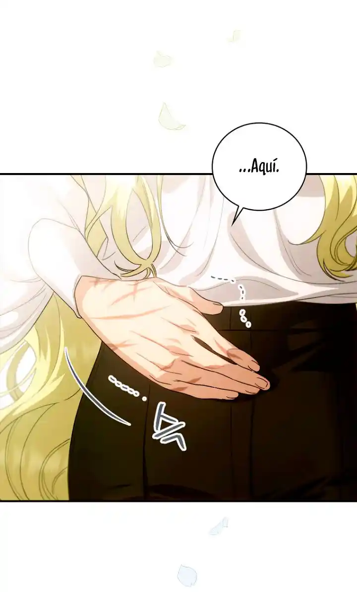 No es tu hijo (Manhwa) (2022) - Capítulo 1 - Página 20 - LectorTMOo