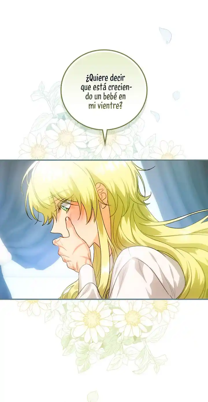No es tu hijo (Manhwa) (2022) - Capítulo 1 - Página 21 - LectorTMOo