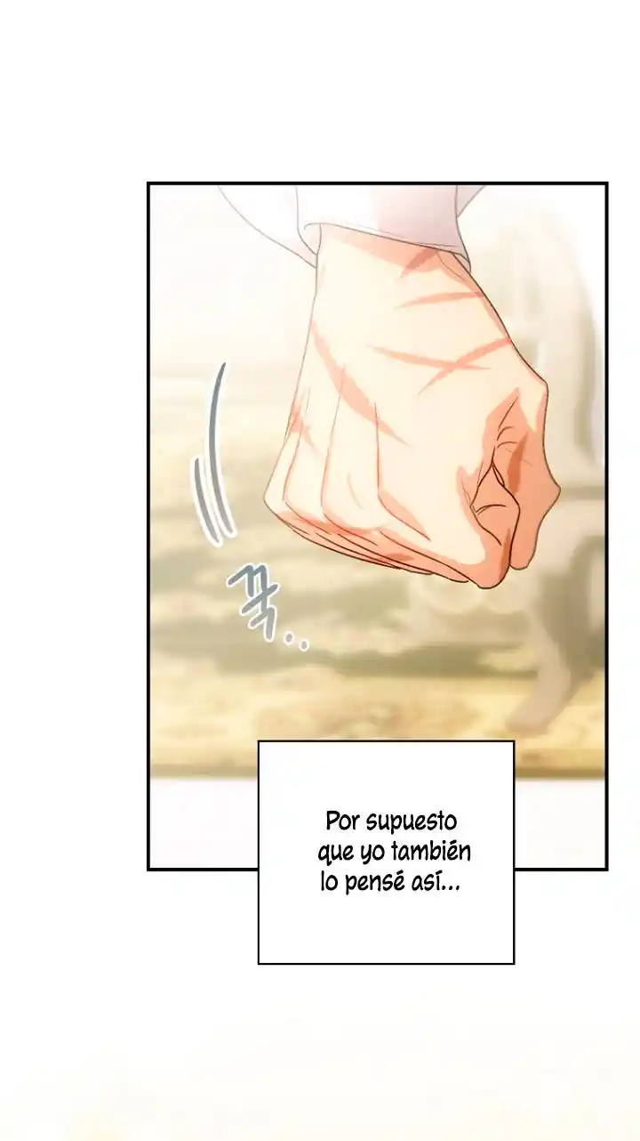 No es tu hijo (Manhwa) (2022) - Capítulo 1 - Página 23 - LectorTMOo