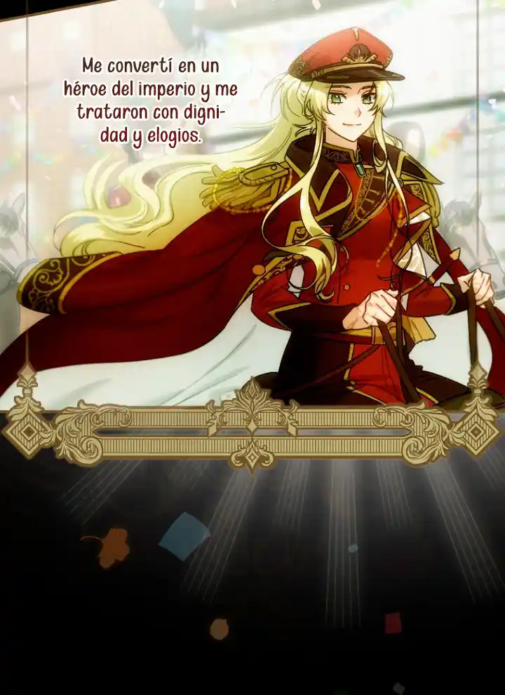 No es tu hijo (Manhwa) (2022) - Capítulo 1 - Página 35 - LectorTMOo