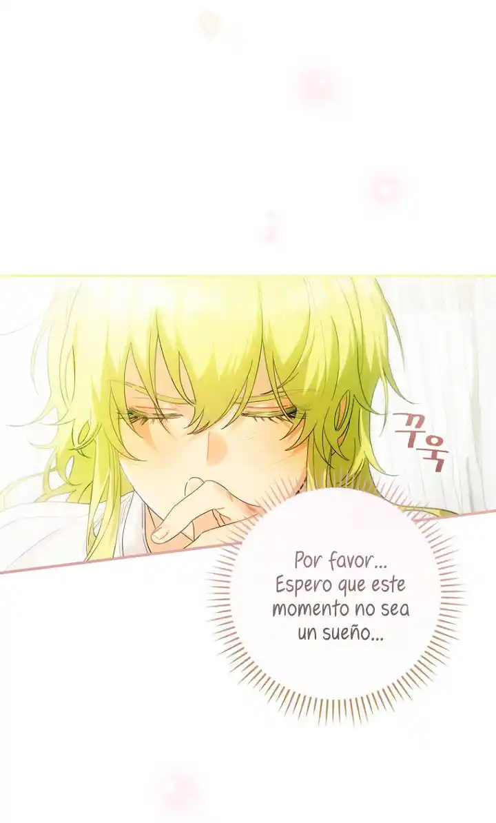 No es tu hijo (Manhwa) (2022) - Capítulo 1 - Página 38 - LectorTMOo