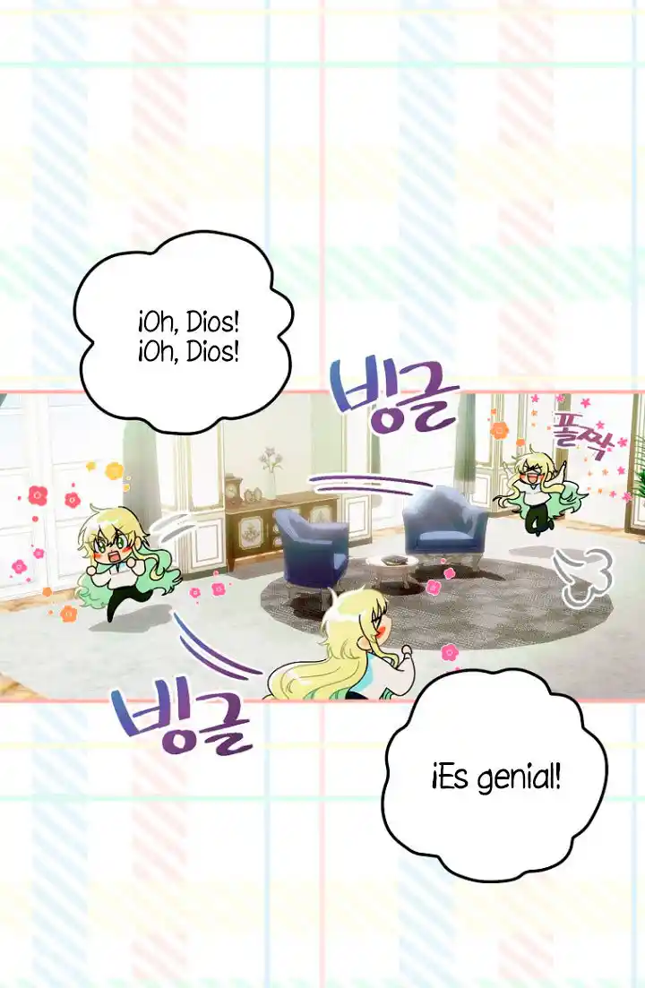 No es tu hijo (Manhwa) (2022) - Capítulo 1 - Página 41 - LectorTMOo