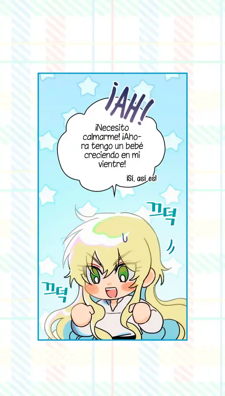 No es tu hijo (Manhwa) (2022) - Capítulo 1 - Página 42 - LectorTMOo