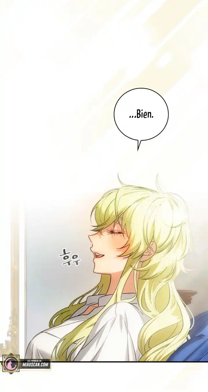 No es tu hijo (Manhwa) (2022) - Capítulo 1 - Página 44 - LectorTMOo