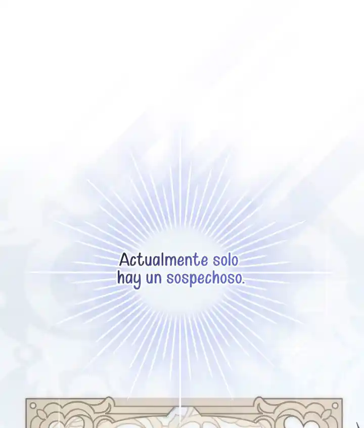 No es tu hijo (Manhwa) (2022) - Capítulo 1 - Página 46 - LectorTMOo