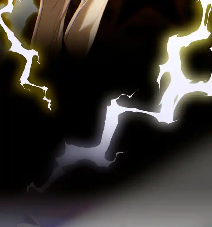 No es tu hijo (Manhwa) (2022) - Capítulo 1 - Página 50 - LectorTMOo