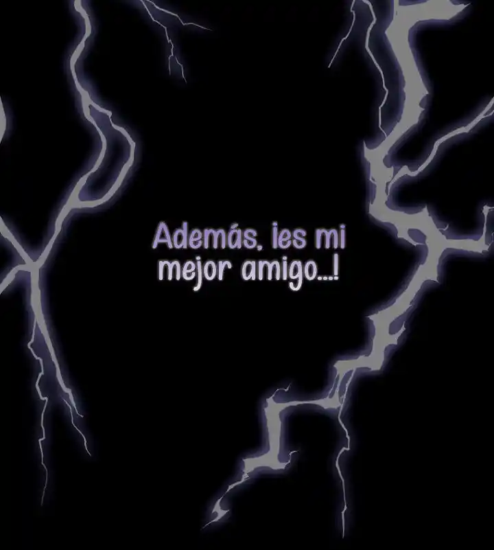 No es tu hijo (Manhwa) (2022) - Capítulo 1 - Página 52 - LectorTMOo