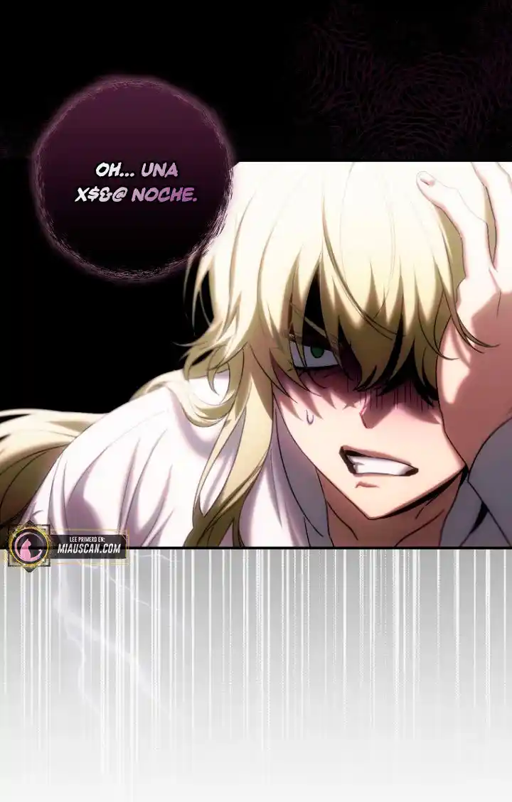 No es tu hijo (Manhwa) (2022) - Capítulo 1 - Página 55 - LectorTMOo