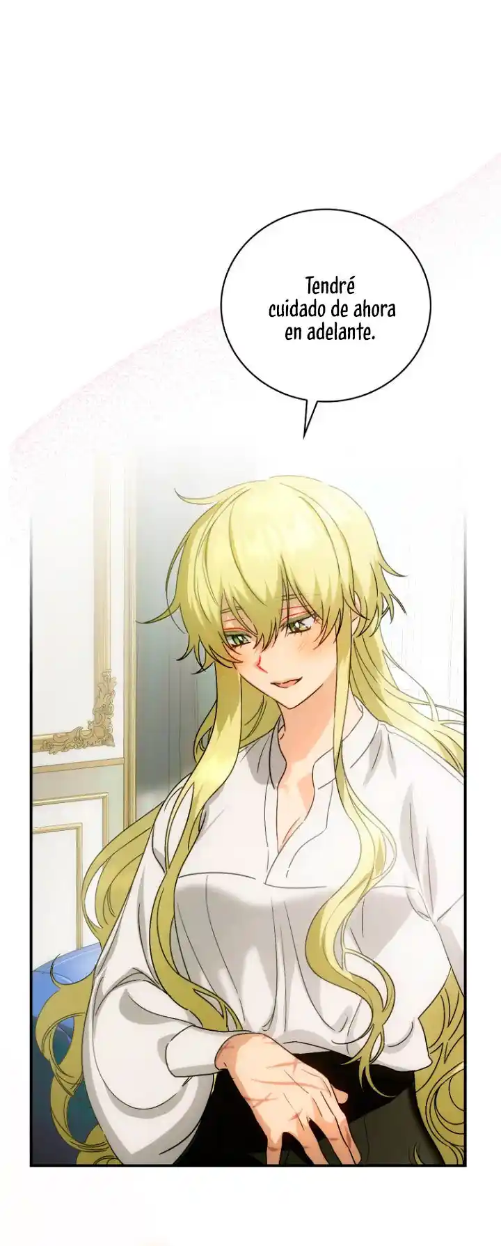 No es tu hijo (Manhwa) (2022) - Capítulo 1 - Página 57 - LectorTMOo