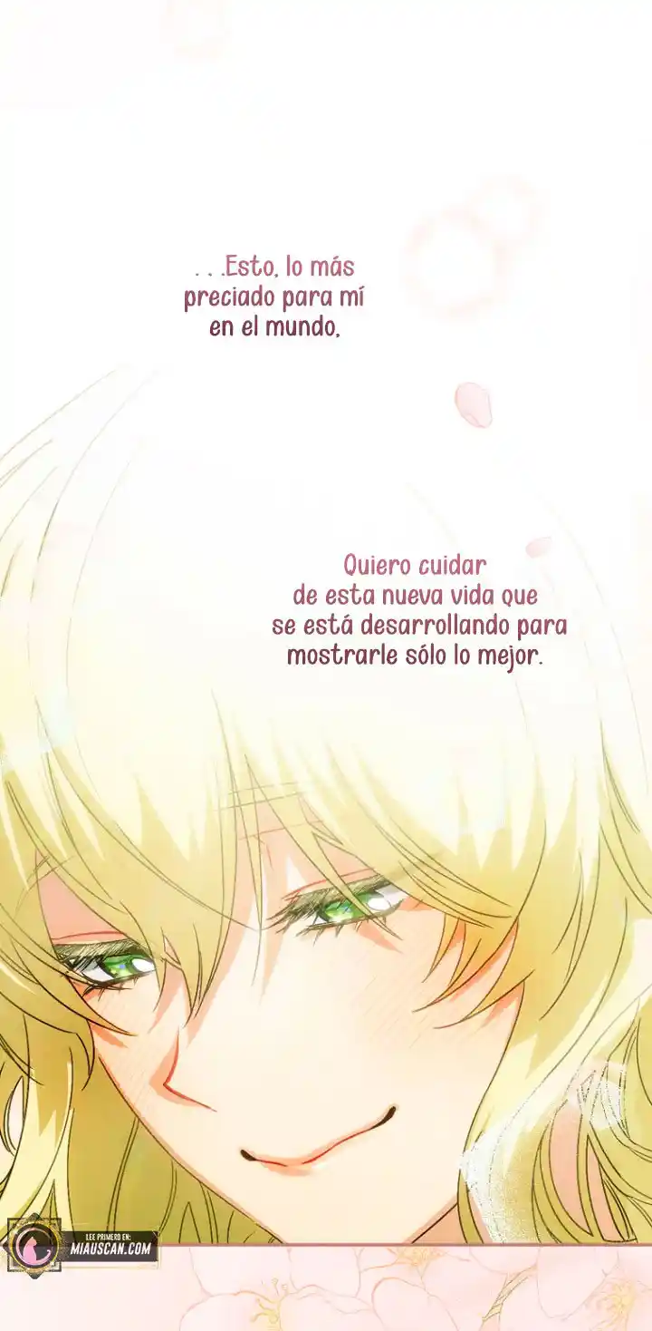 No es tu hijo (Manhwa) (2022) - Capítulo 1 - Página 58 - LectorTMOo