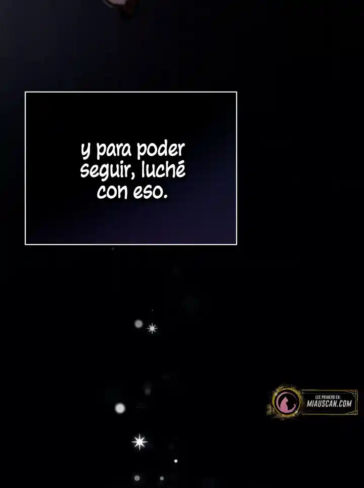 No es tu hijo (Manhwa) (2022) - Capítulo 1 - Página 63 - LectorTMOo