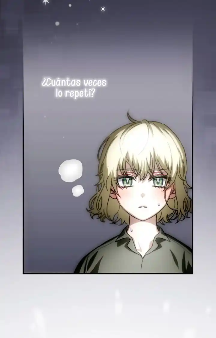 No es tu hijo (Manhwa) (2022) - Capítulo 1 - Página 65 - LectorTMOo