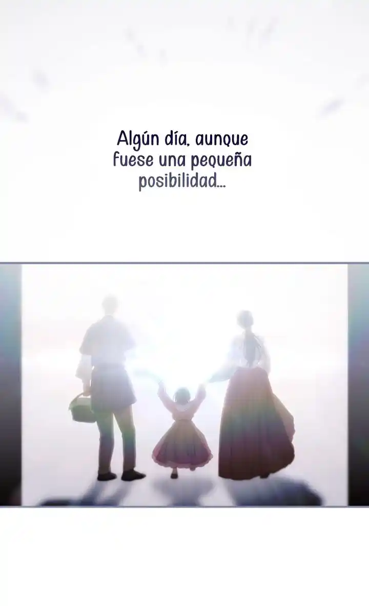 No es tu hijo (Manhwa) (2022) - Capítulo 1 - Página 66 - LectorTMOo