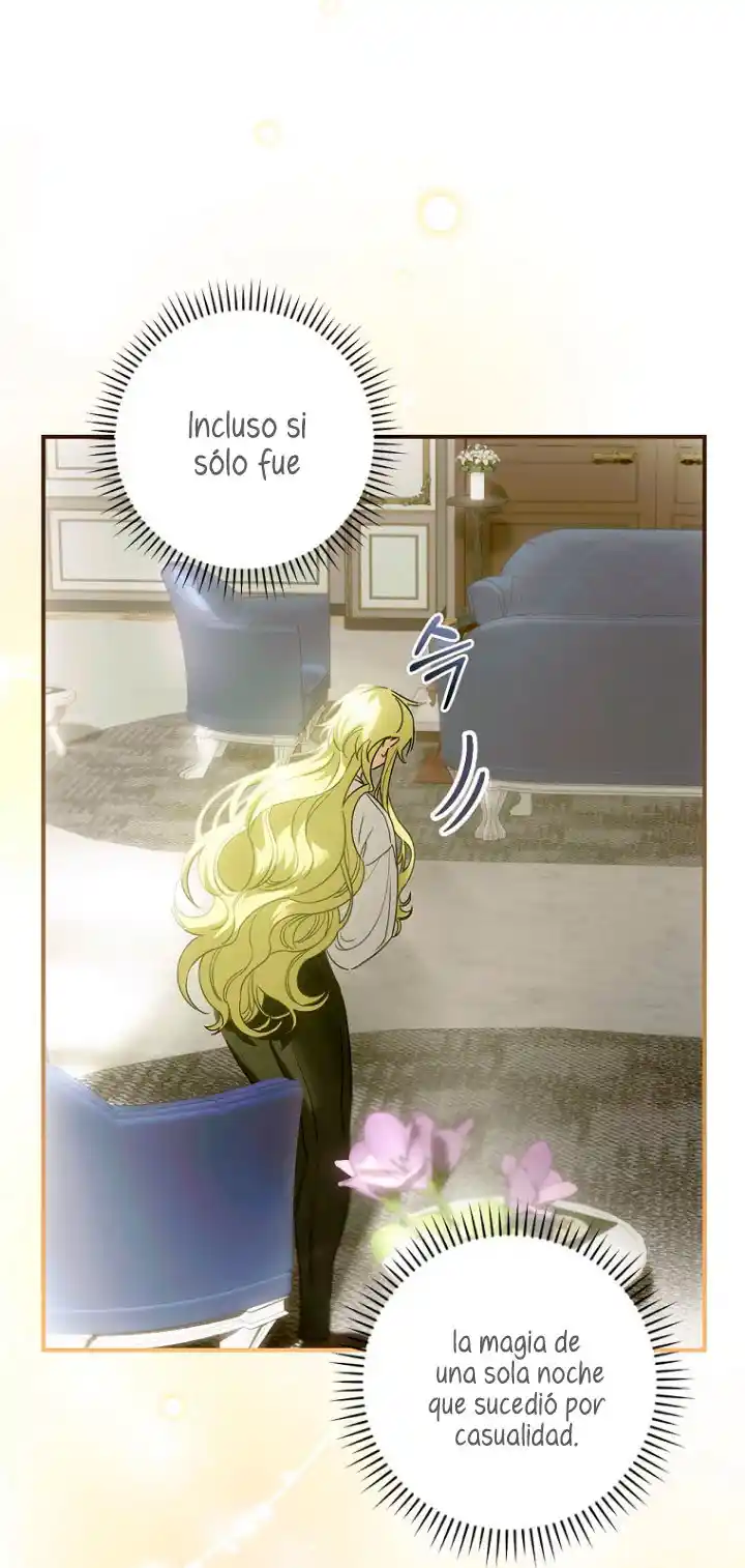 No es tu hijo (Manhwa) (2022) - Capítulo 1 - Página 68 - LectorTMOo