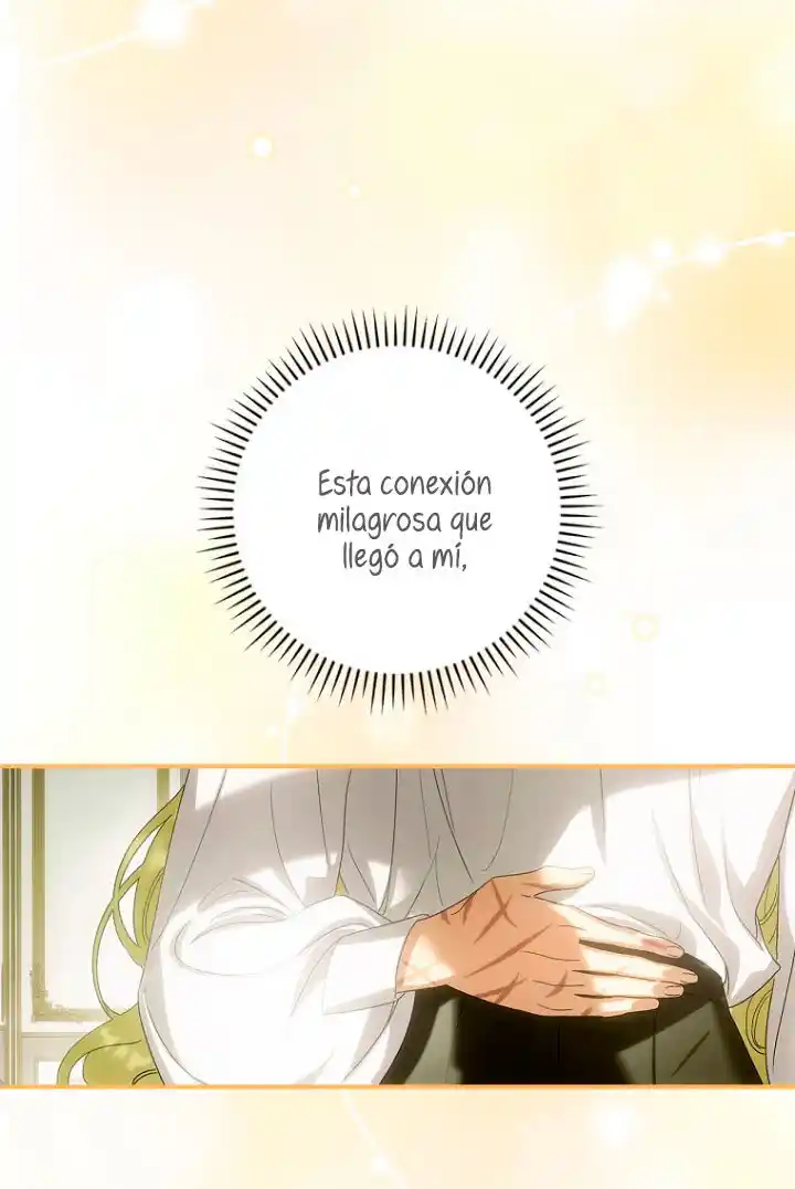 No es tu hijo (Manhwa) (2022) - Capítulo 1 - Página 69 - LectorTMOo